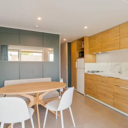 - Parc De Papillon Bouillon