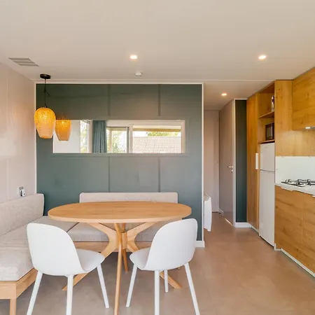 - Parc De Papillon Chalet Bouillon